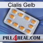 Cialis Yellow cialis3